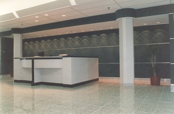 reception14.jpg