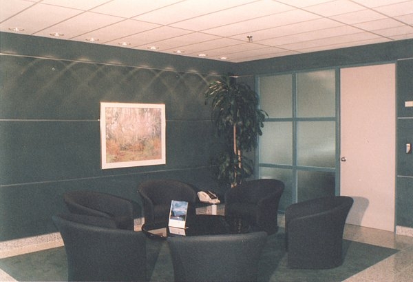 reception15.jpg