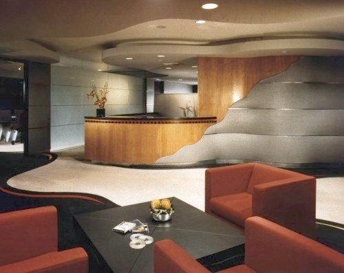 reception16.jpg