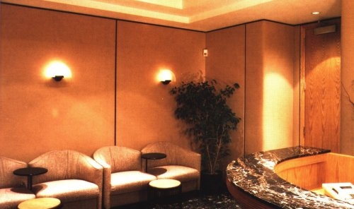 reception17.jpg