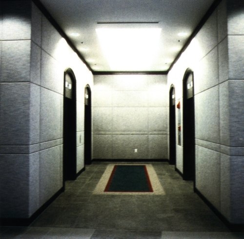 reception18.jpg