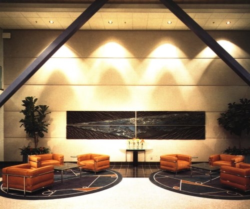 reception19.jpg
