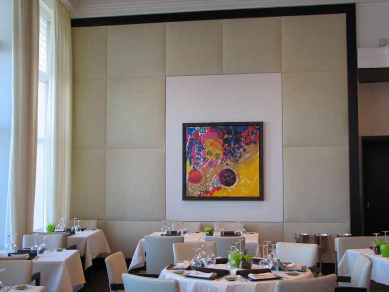 reception20.jpg