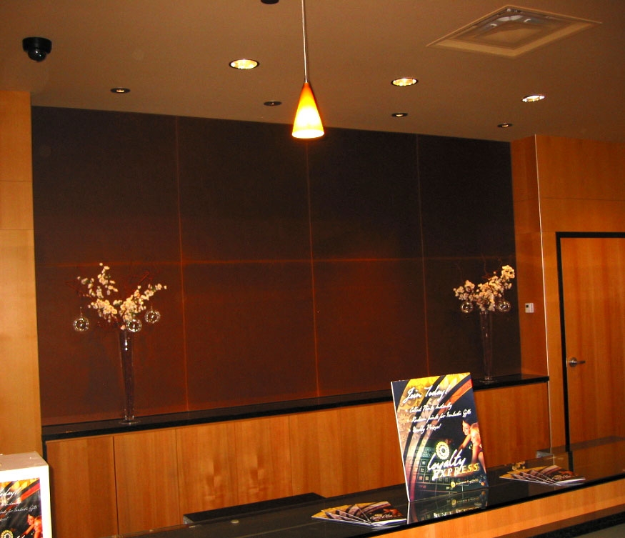 reception21.jpg