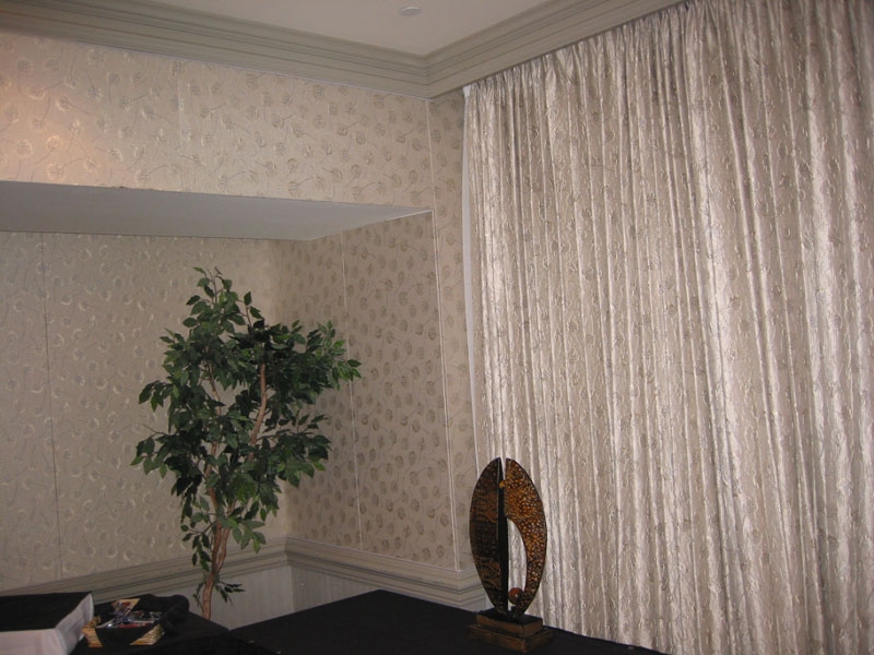 reception23.jpg