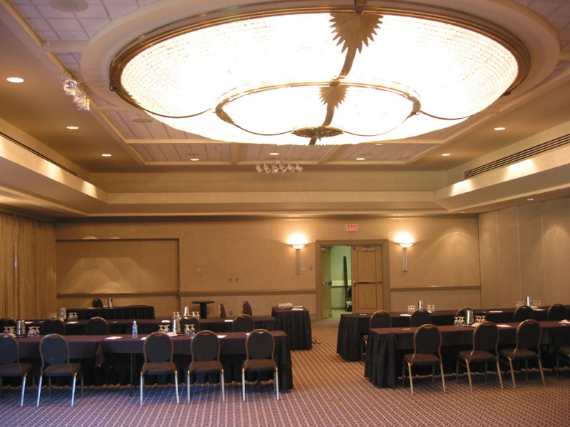 reception24.jpg