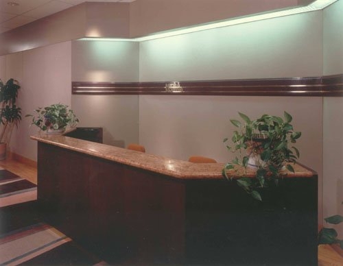 reception3.jpg