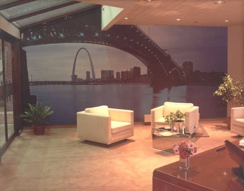 reception4.jpg