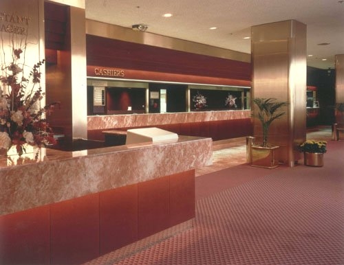 reception5.jpg