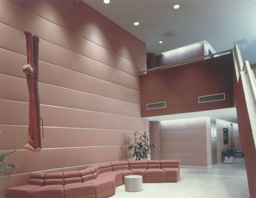 reception7.jpg