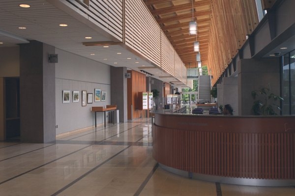 reception8.jpg