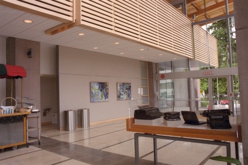 reception9.jpg