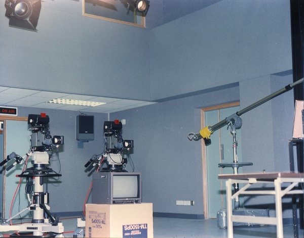 other11.jpg