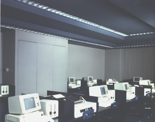 other12.jpg