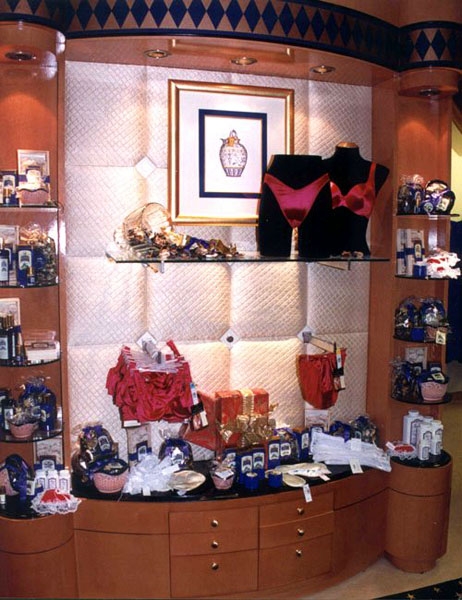 other2.jpg