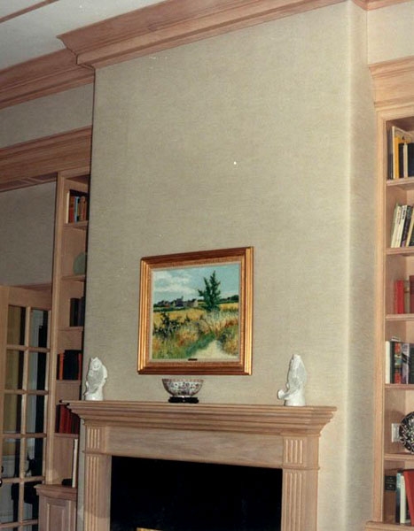 other4.jpg