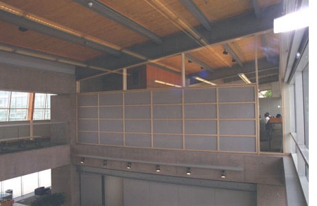 other5.jpg