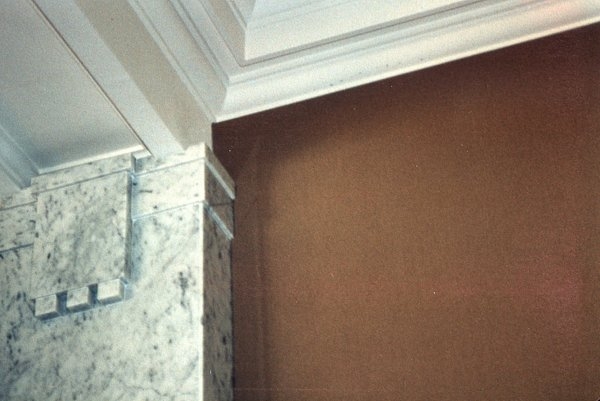 other8.jpg