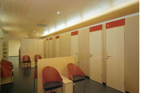 tavapan12.jpg